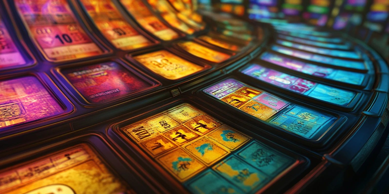 Khám Phá 78win: Dịch Vụ Đặt Cược Và Thông Tin Bóng Đá Hàng Đầu