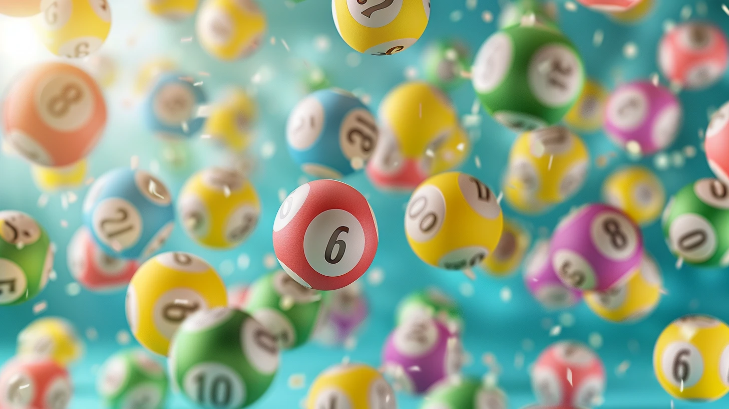 Khám Phá Thế Giới Xổ Số Với Hubet88