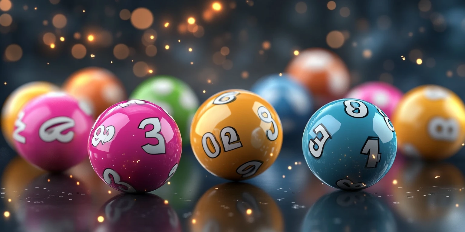 Khám Phá Thế Giới Đá Gà 88 và Xổ Số Bạc Liêu