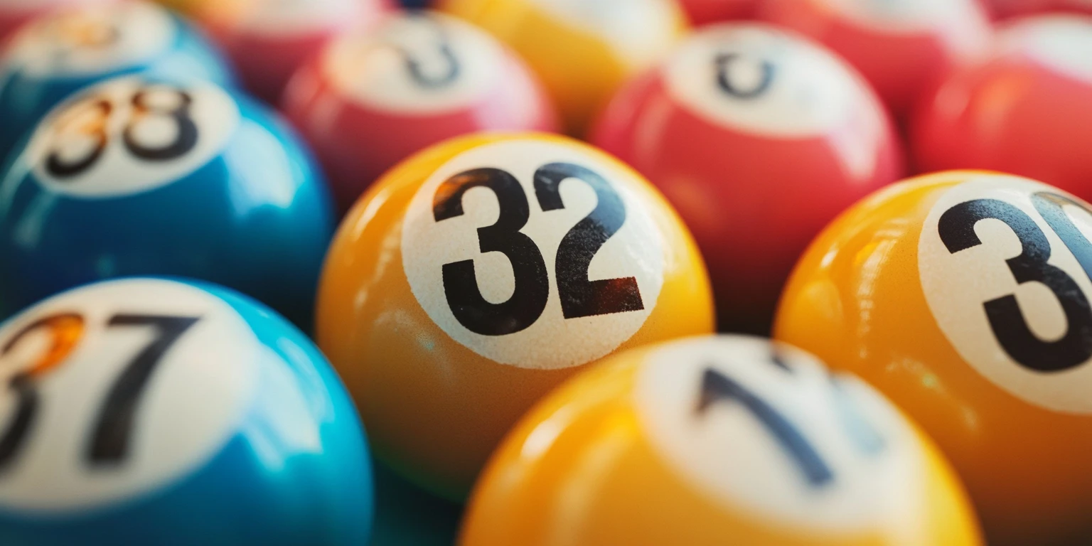 Bj88 Đá Gà: Trải Nghiệm Đá Gà Trực Tuyến Đỉnh Cao