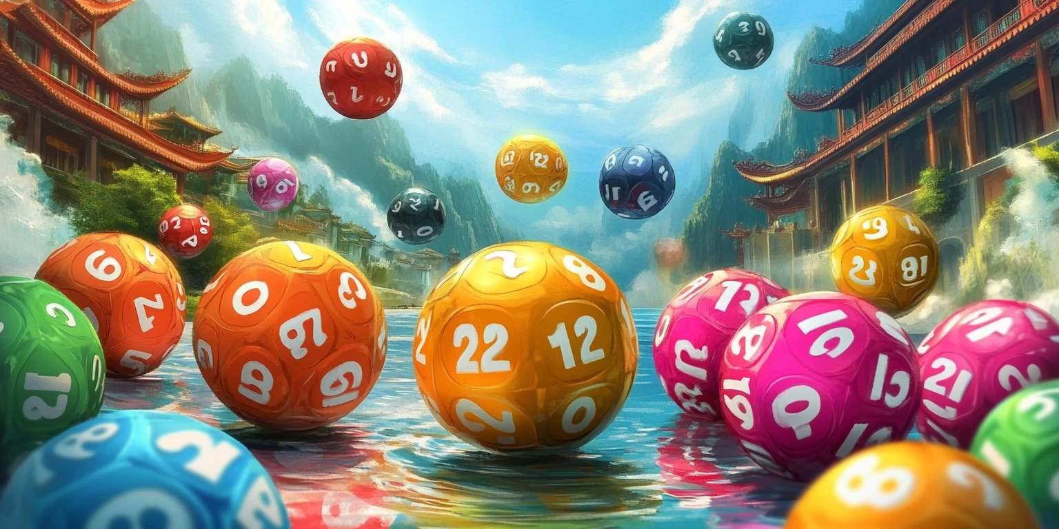 Khám Phá New 88: Điểm Đến Cho Những Người Yêu Thích Cá Cược và Bóng Đá