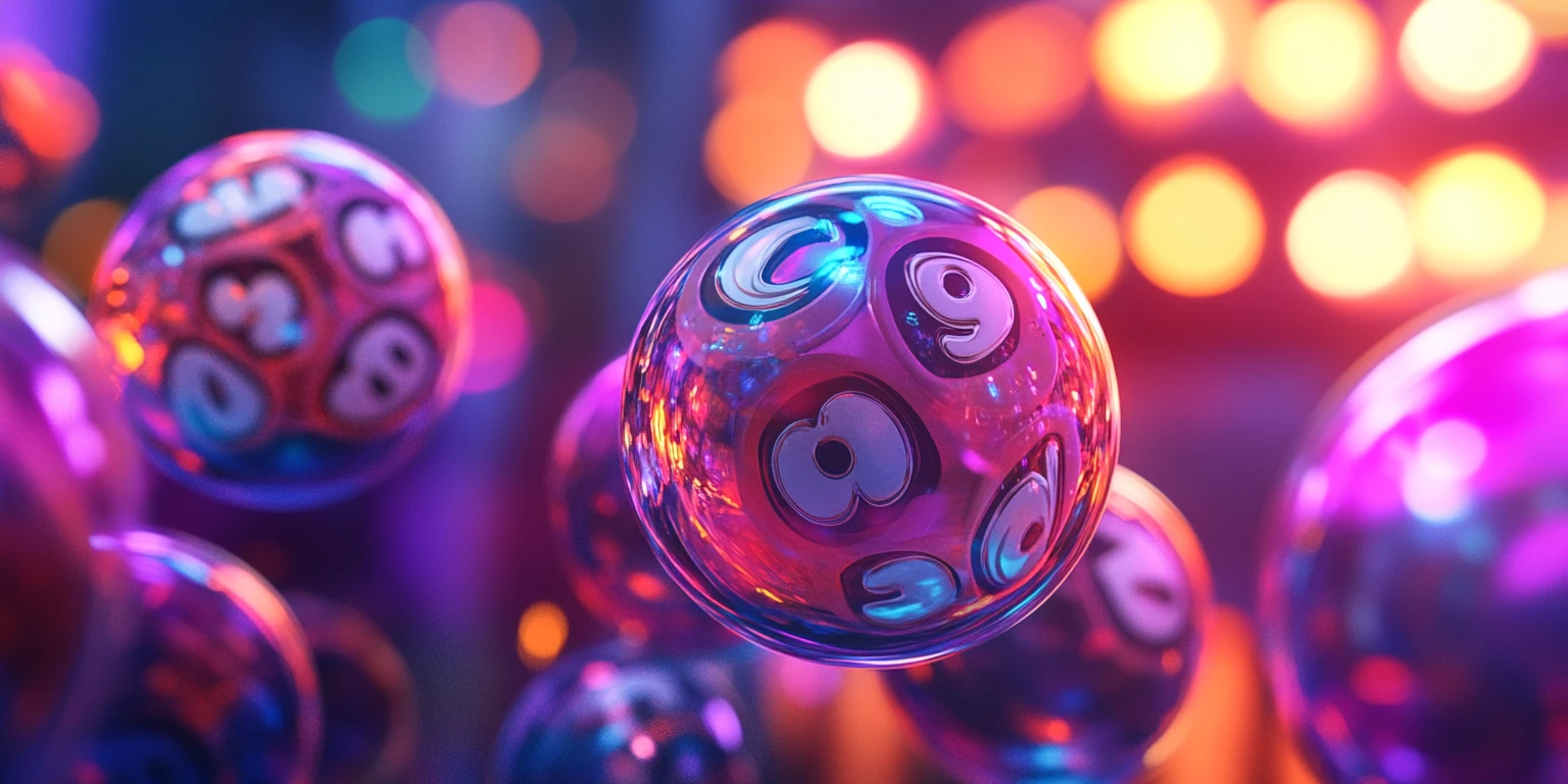 Khám Phá New 88: Điểm Đến Cho Những Người Yêu Thích Cá Cược và Bóng Đá