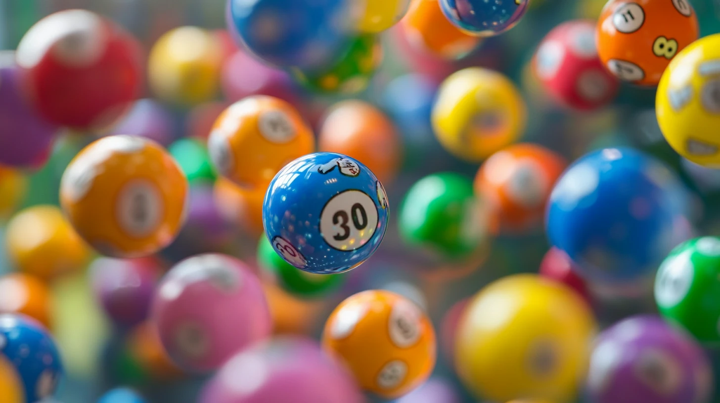 Khám Phá U88 Casino: Điểm Đến Hấp Dẫn Cho Game Thủ