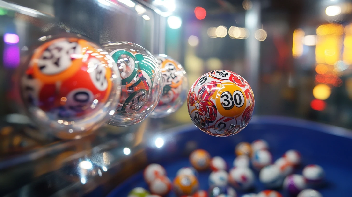 Khám Phá Thế Giới Xổ Số Với Hubet88