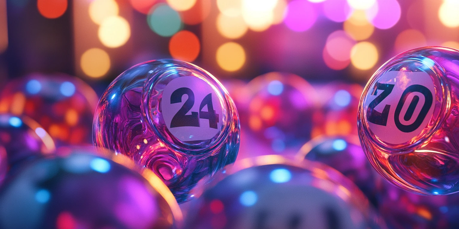 Khám Phá Thế Giới Xổ Số Với Hubet88