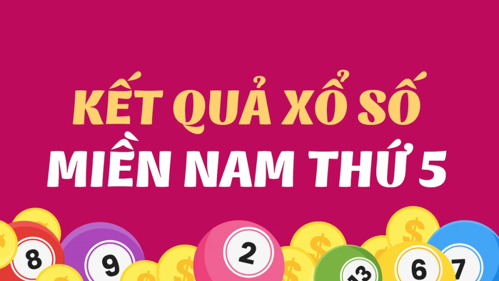 Khám Phá JSS77: Điểm Đến Hàng Đầu Cho Người Hâm Mộ Thể Thao