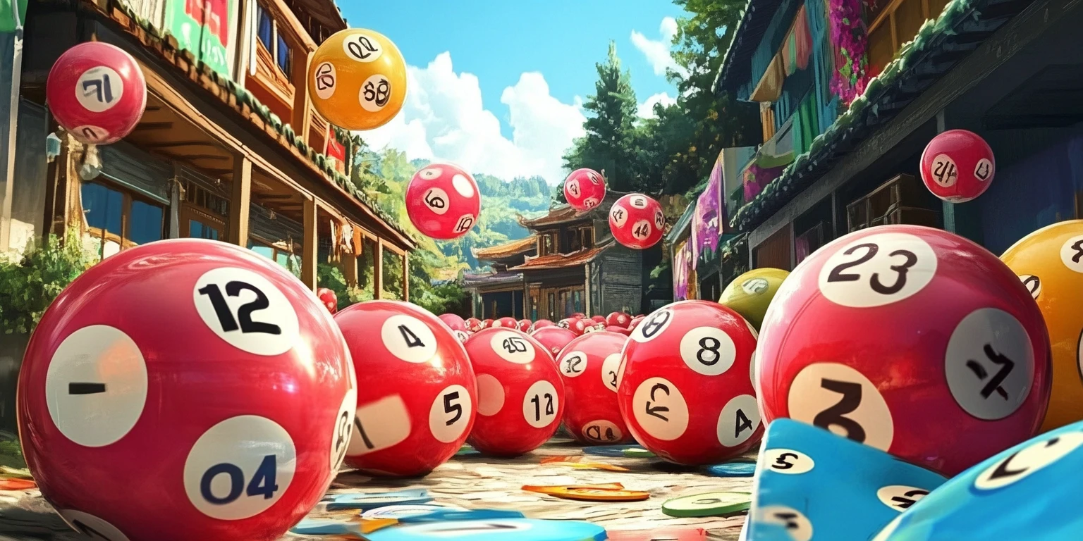 Khám Phá Thế Giới Xổ Số với V9bet88: Từ Kết Quả Xổ Số Đến Các Dịch Vụ Hỗ Trợ