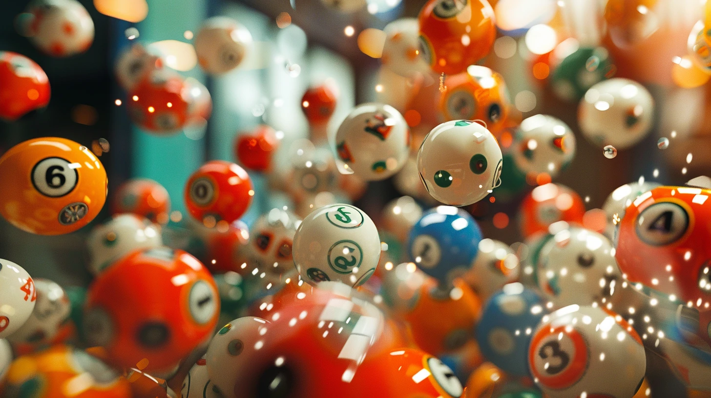 Khám Phá Thế Giới Bóng Đá và Cá Cược với OKVIP