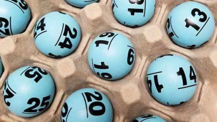 Khám Phá E88: Liên Kết Đăng Nhập và Thông Tin Bóng Đá Đáng Chú Ý