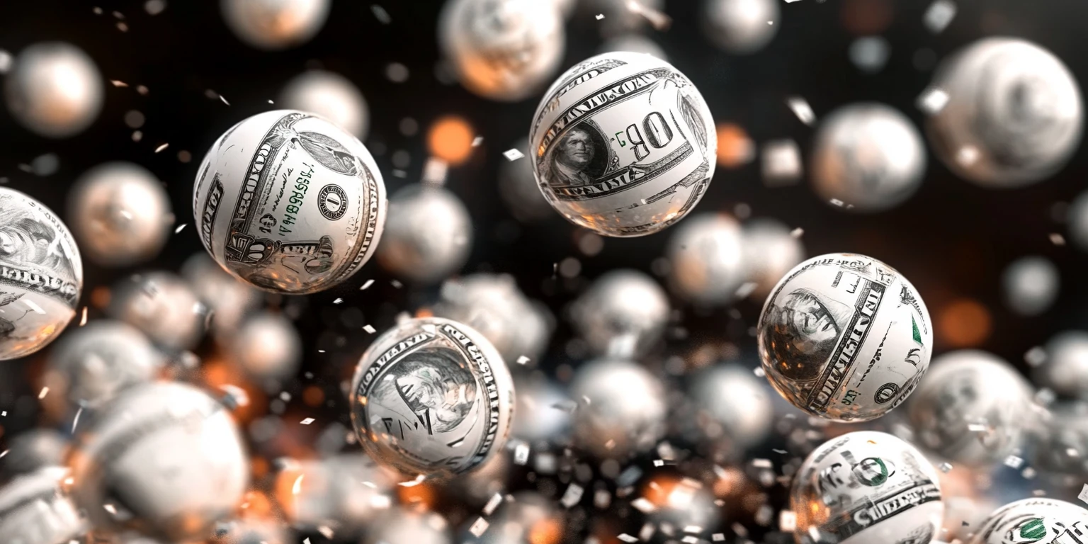 Khám Phá Thế Giới Xổ Số Với Hubet88