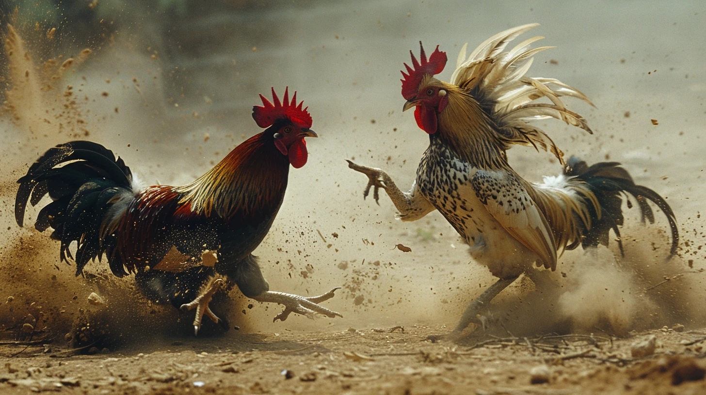 Tìm Hiểu Về XOXO66: Nền Tảng Thể Thao Đang Được Yêu Thích