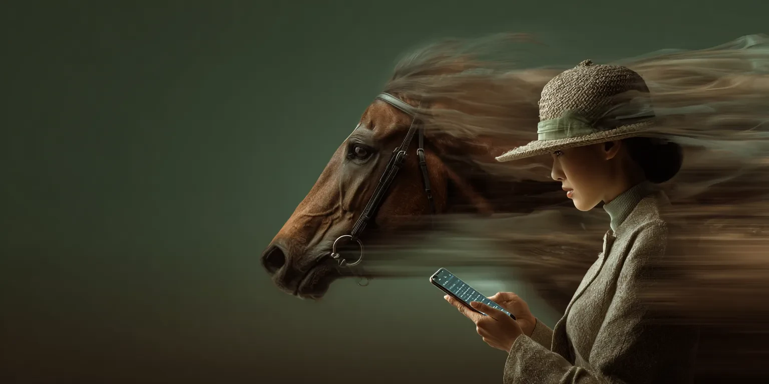 Khám Phá Thế Giới của 888 Slots và Các Cơ Hội Từ Casino 888