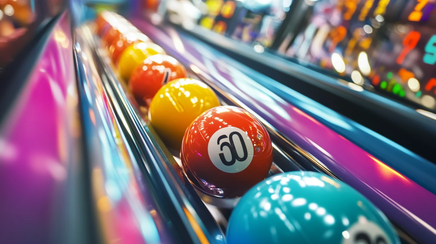 Khám Phá Thế Giới của 888 Slots và Các Cơ Hội Từ Casino 888