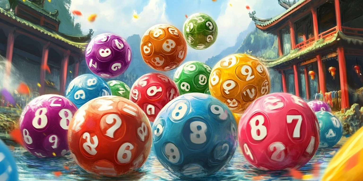 Khám Phá Thế Giới của 888 Slots và Các Cơ Hội Từ Casino 888