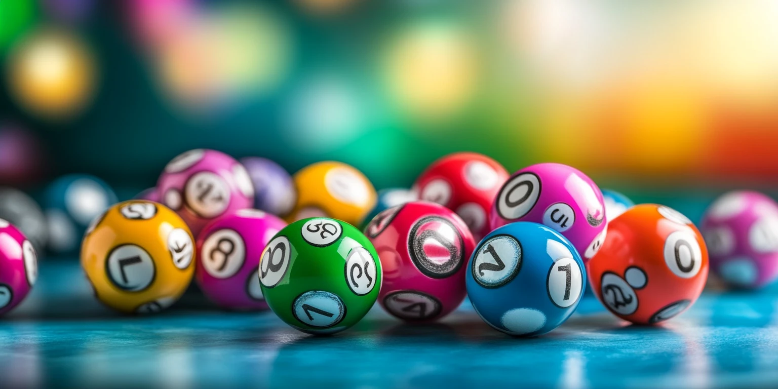 Khám Phá Hubet88: Dịch Vụ Xổ Số Online Uy Tín Nhất Hiện Nay