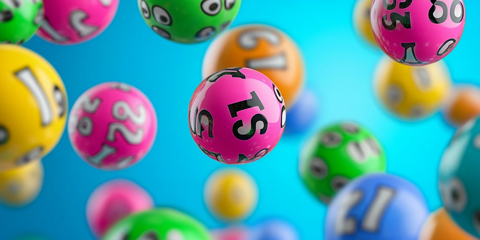 Khám Phá Thế Giới Xổ Số Miền Nam Tại 98win1