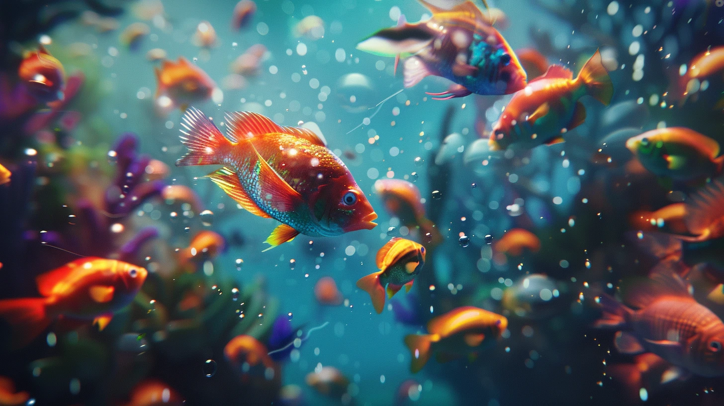 Khám Phá Thế Giới Đá Gà 88 và Những Lợi Ích Từ Xổ Số Miền Bắc