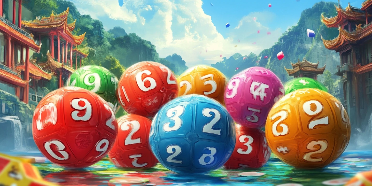 Khám Phá Sunwin20: Nơi Tận Hưởng Bóng Đá Cực Đỉnh