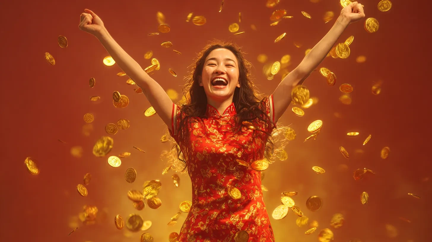 Khám Phá Sunwin20: Nơi Tận Hưởng Bóng Đá Cực Đỉnh