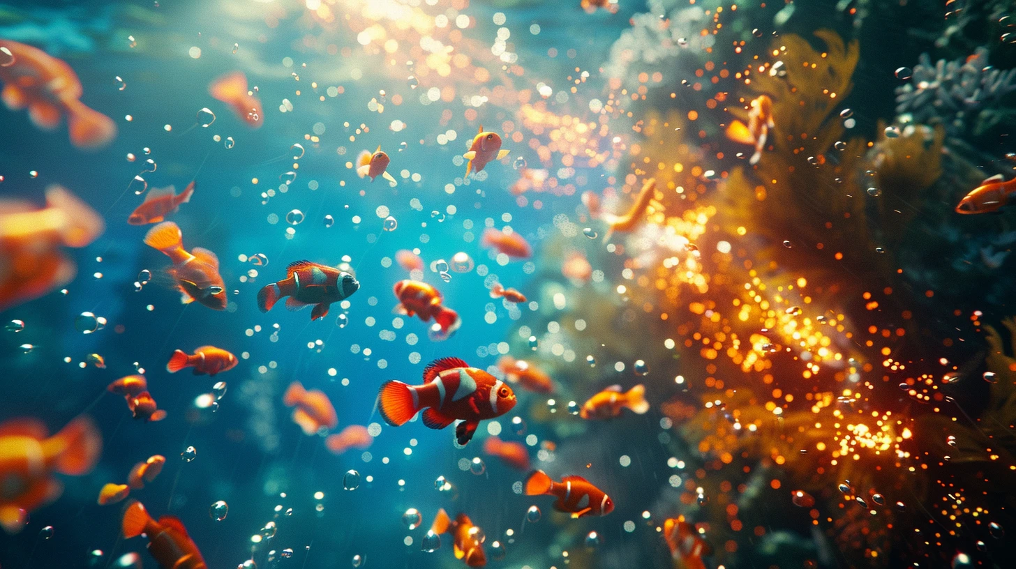 Khám Phá Thế Giới Đá Gà 88 và Những Lợi Ích Từ Xổ Số Miền Bắc