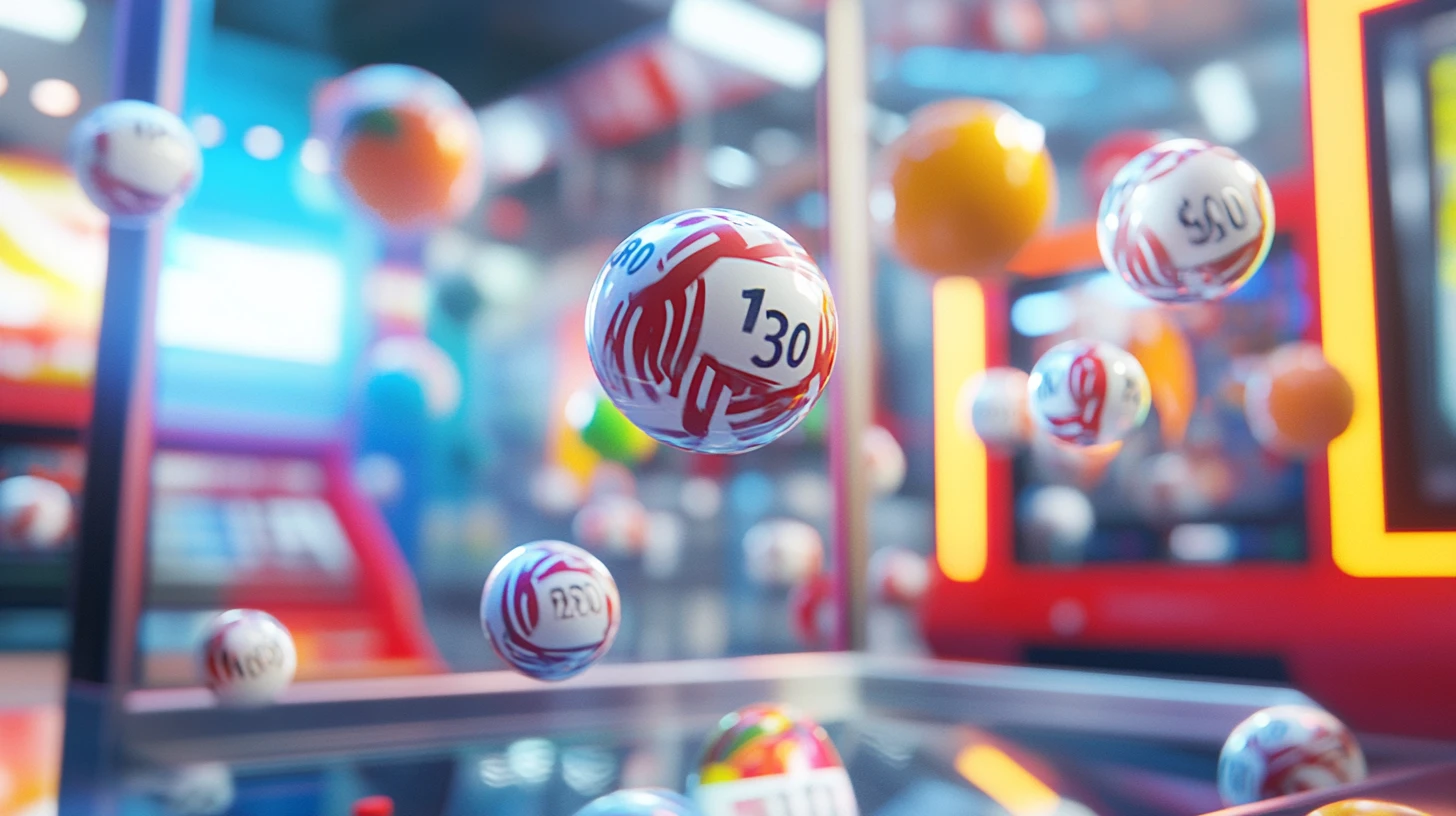 Khám Phá Thế Giới Đá Gà 88 và Những Lợi Ích Từ Xổ Số Miền Bắc