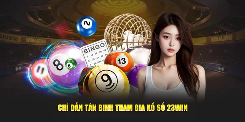 Khám Phá V9bet88: Nơi Giao Thoa Giữa Giải Trí và Đầu Tư