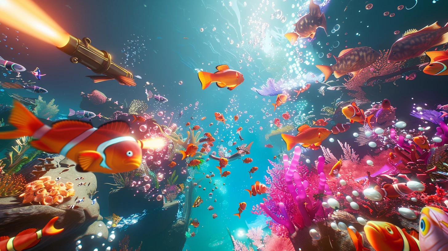 Khám Phá 8bet: Nền Tảng Cá Cược Bóng Đá Hàng Đầu