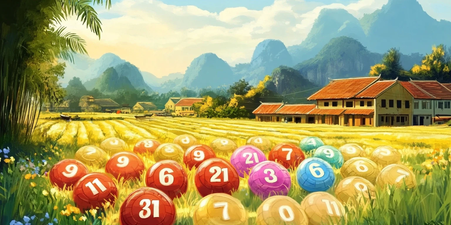 Khám Phá Thế Giới Của 8x Bet: Đặt Cược Thông Minh Trong Thế Giới Bóng Đá