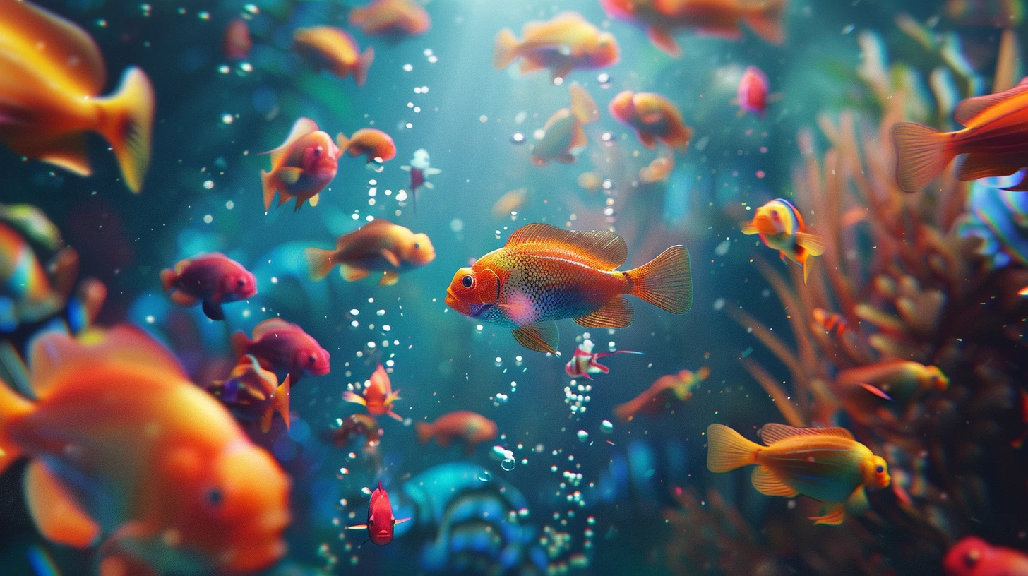 Khám Phá 8bet: Nền Tảng Cá Cược Bóng Đá Hàng Đầu