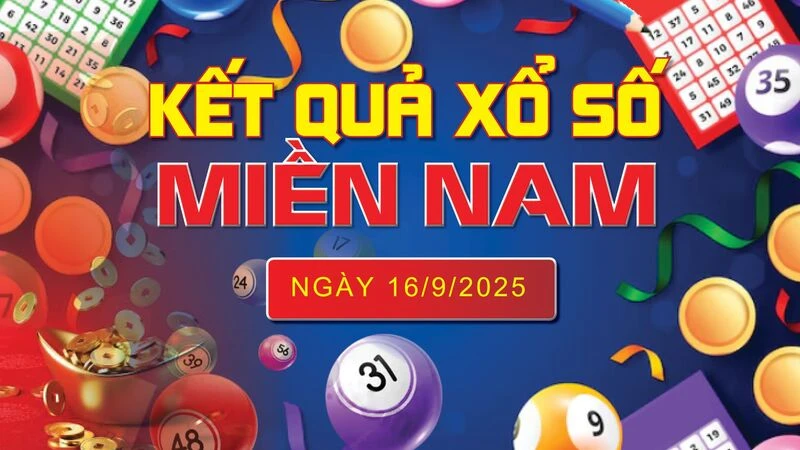 Khám Phá Thế Giới Xổ Số Với Hubet88