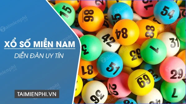 Khám Phá Thế Giới Bóng Đá Với 79bet