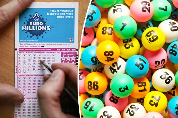 Khám Phá Thế Giới Bóng Đá Với 79bet