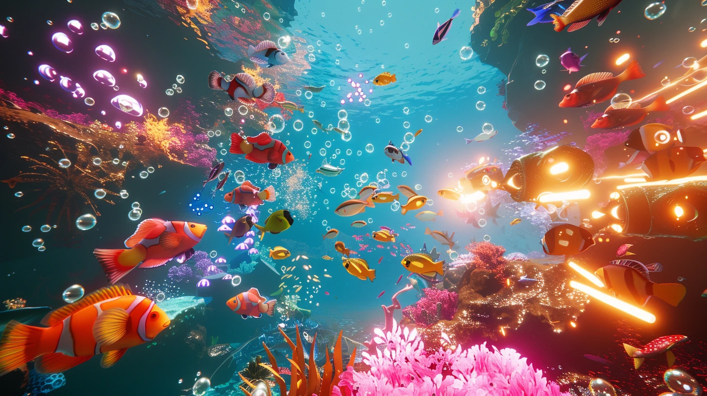 Khám Phá Thế Giới Đá Gà 88 và Những Cơ Hội Xổ Số Đặc Biệt