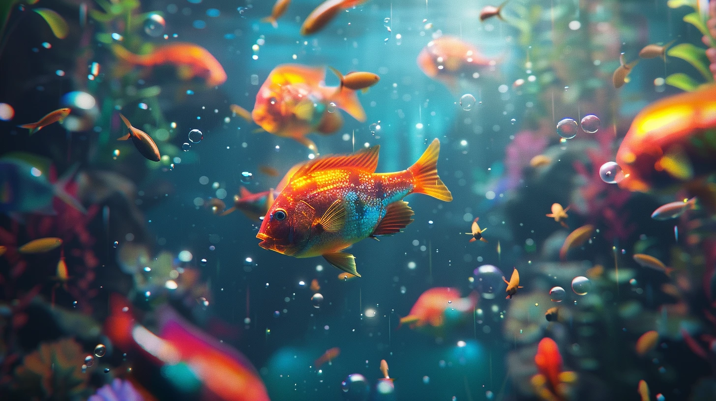 FCB8 VIP: Địa Chỉ Tin Cậy Cho Những Người Đam Mê Bóng Đá