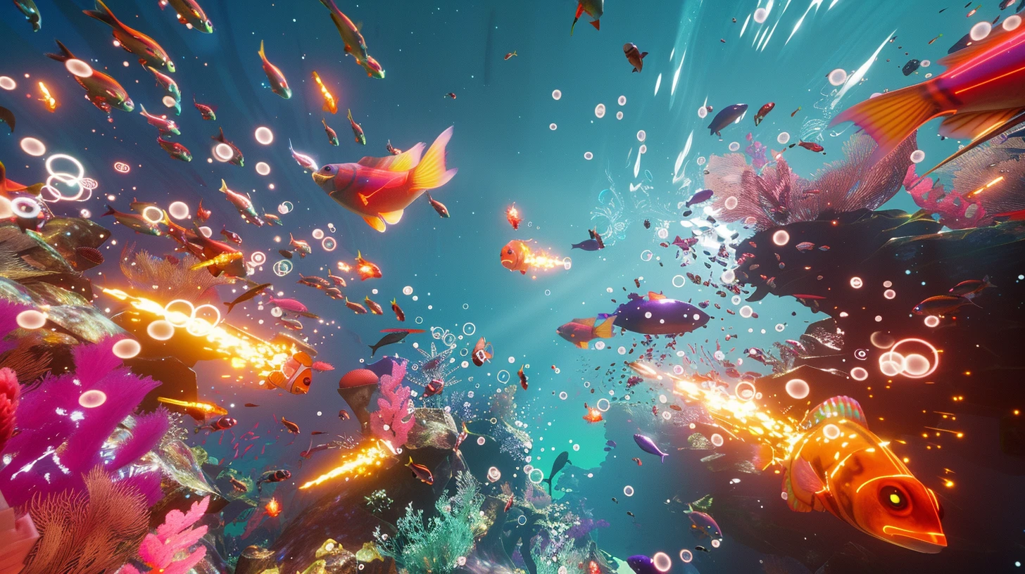 Khám Phá Thế Giới Đá Gà 88 và Các Thông Tin Xổ Số Miền Nam