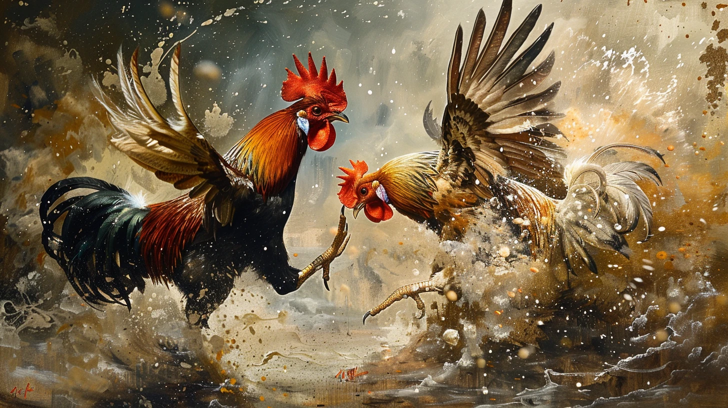 FCB8 VIP: Địa Chỉ Tin Cậy Cho Những Người Đam Mê Bóng Đá