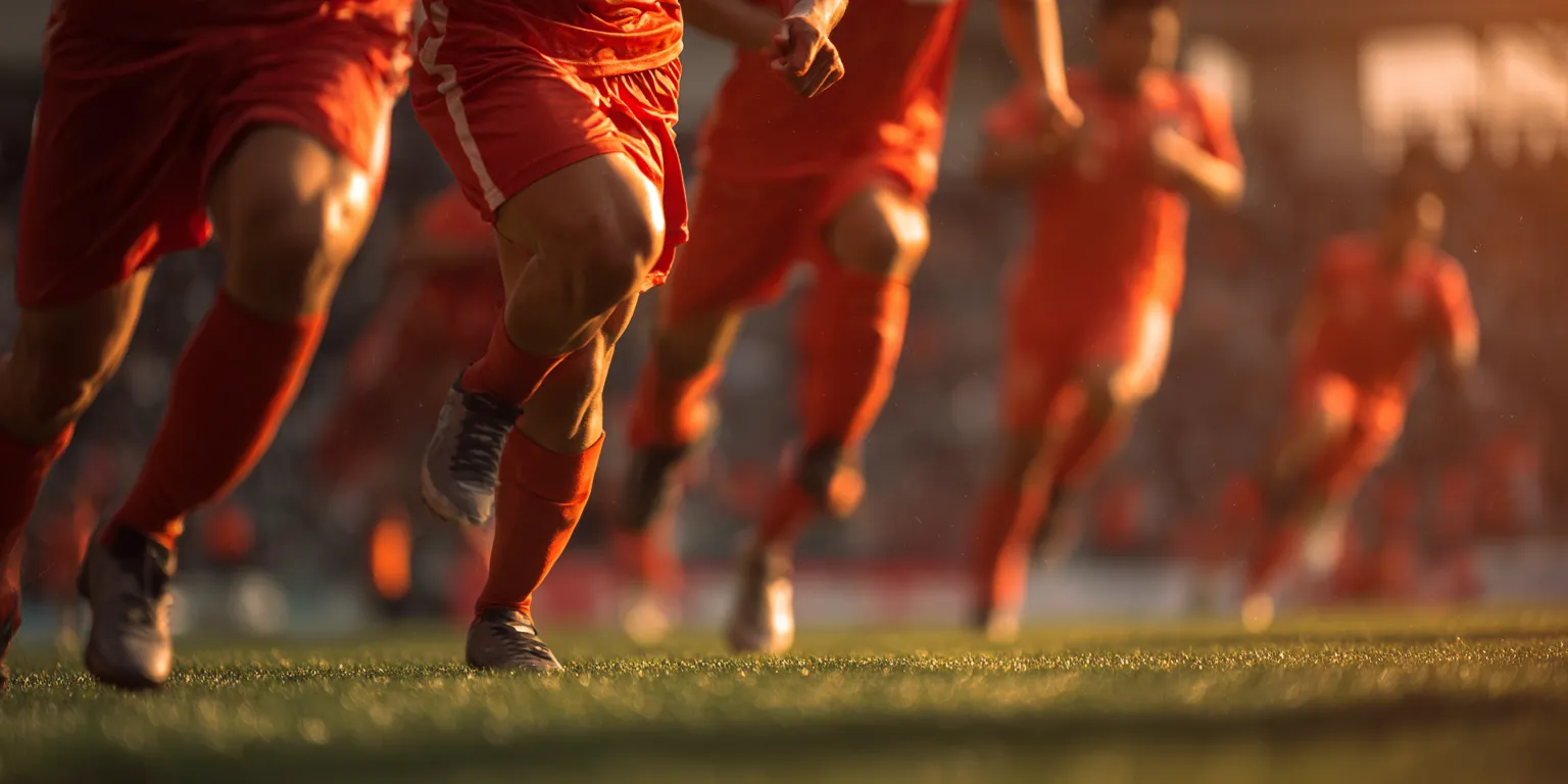 Khám Phá Sunwin20: Nền Tảng Cập Nhật Kết Quả Bóng Đá Nhanh Chóng