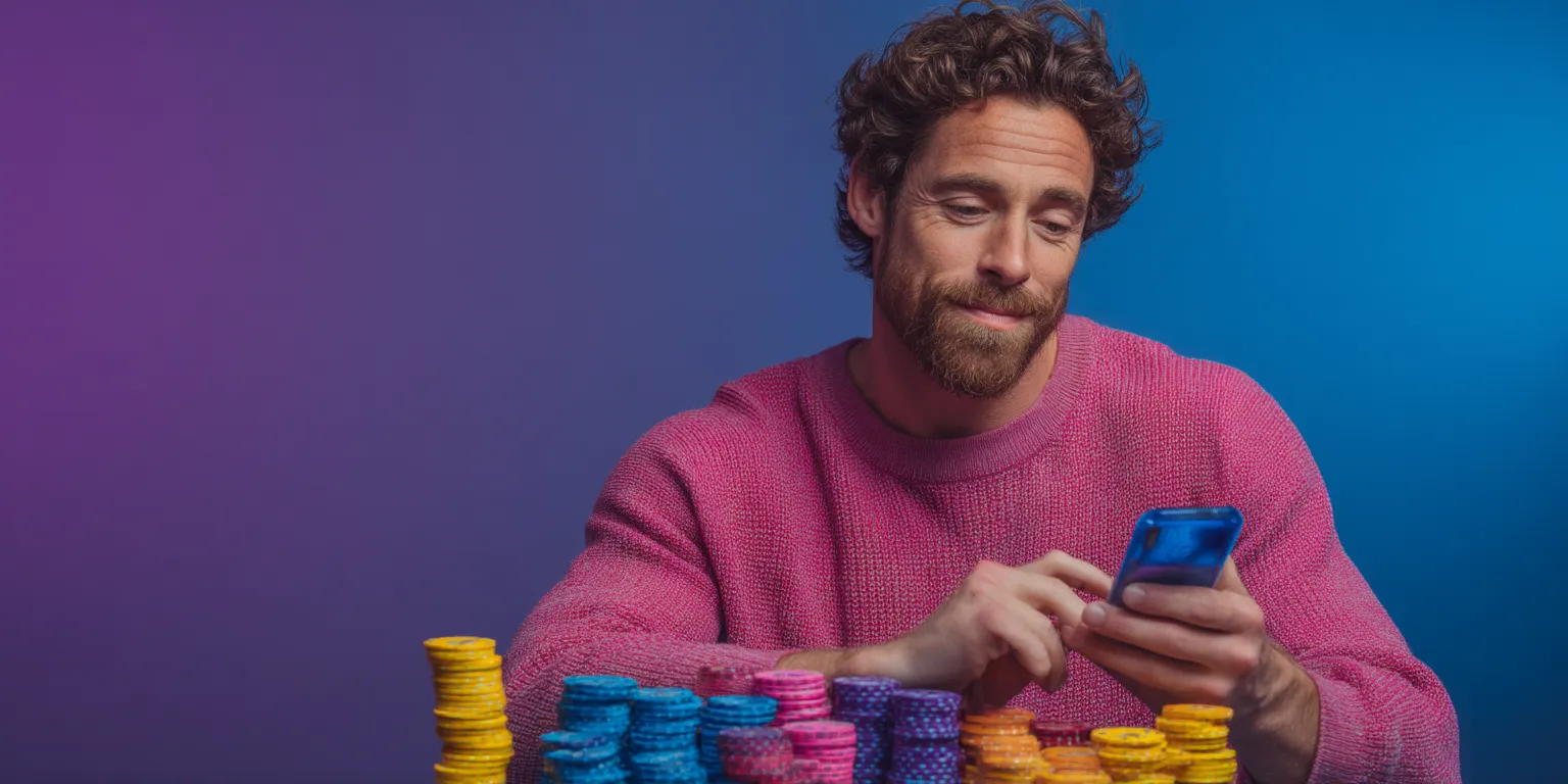 Khám Phá Sunwin20: Nền Tảng Cập Nhật Kết Quả Bóng Đá Nhanh Chóng