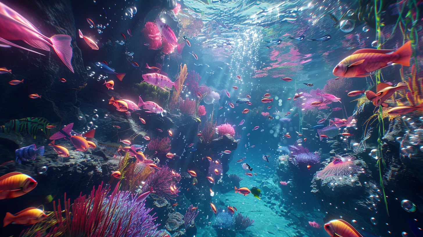 Khám Phá Thế Giới Đá Gà 88 và Các Thông Tin Xổ Số Miền Nam