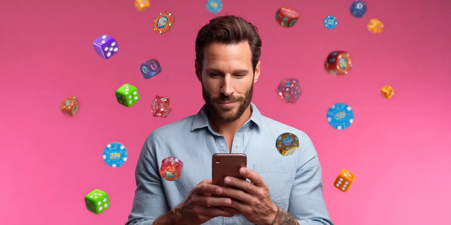 Huebet: Nơi Tập Trung Thông Tin Bóng Đá Chính Xác và Đáng Tin Cậy