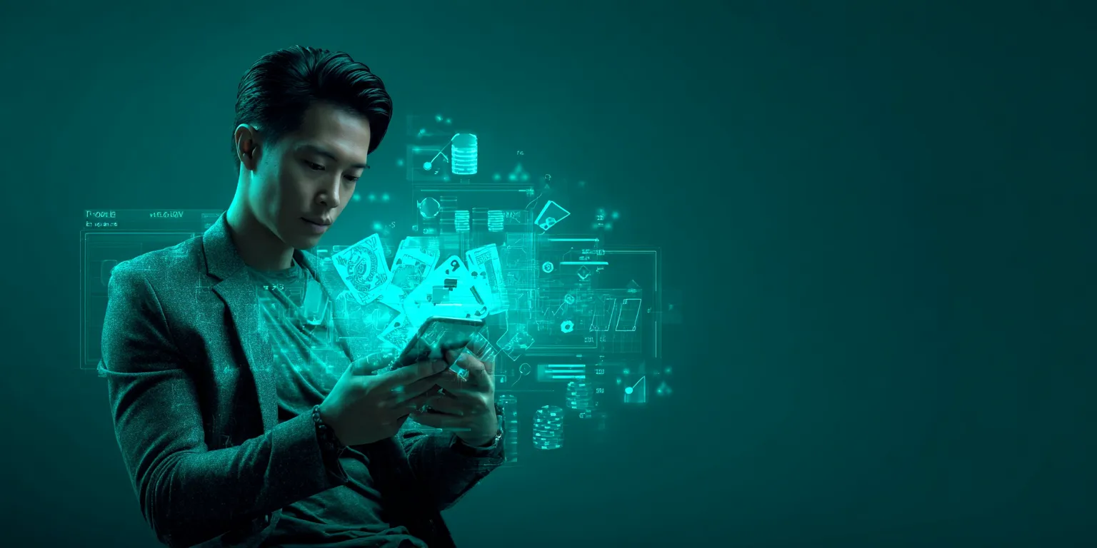 Khám Phá Thế Giới Xổ Số: Từ Hubet88 Đến KQXS Miền Bắc