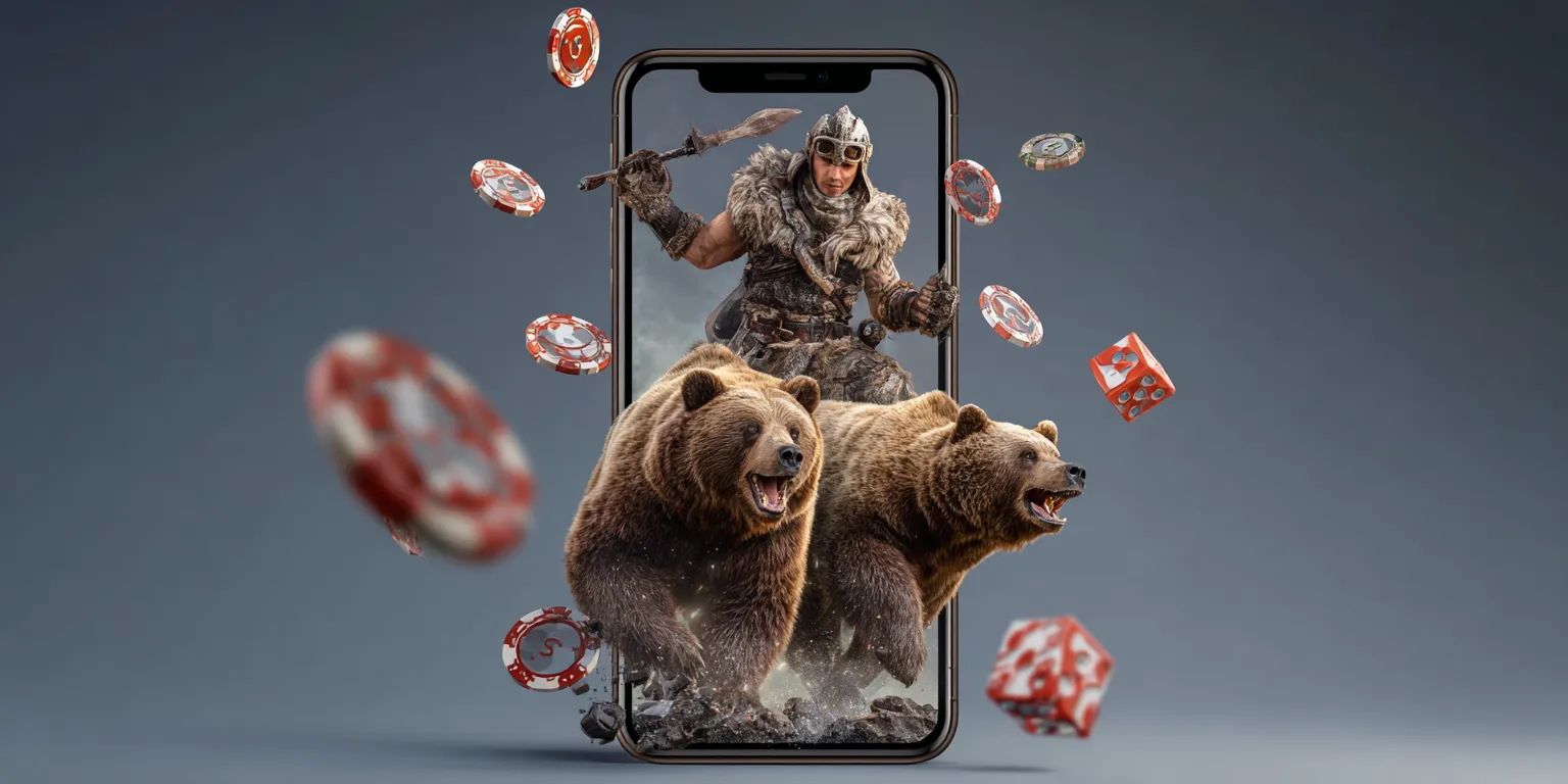 Khám Phá Thế Giới của Okvip: Đánh Giá và Tỷ Số Bóng Đá