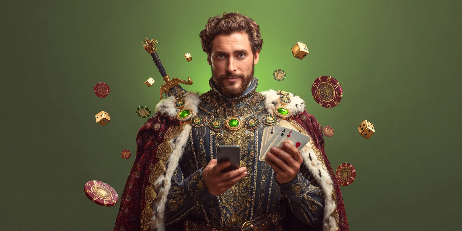 Khám Phá Thế Giới Xổ Số: Từ Hubet88 Đến KQXS Miền Bắc