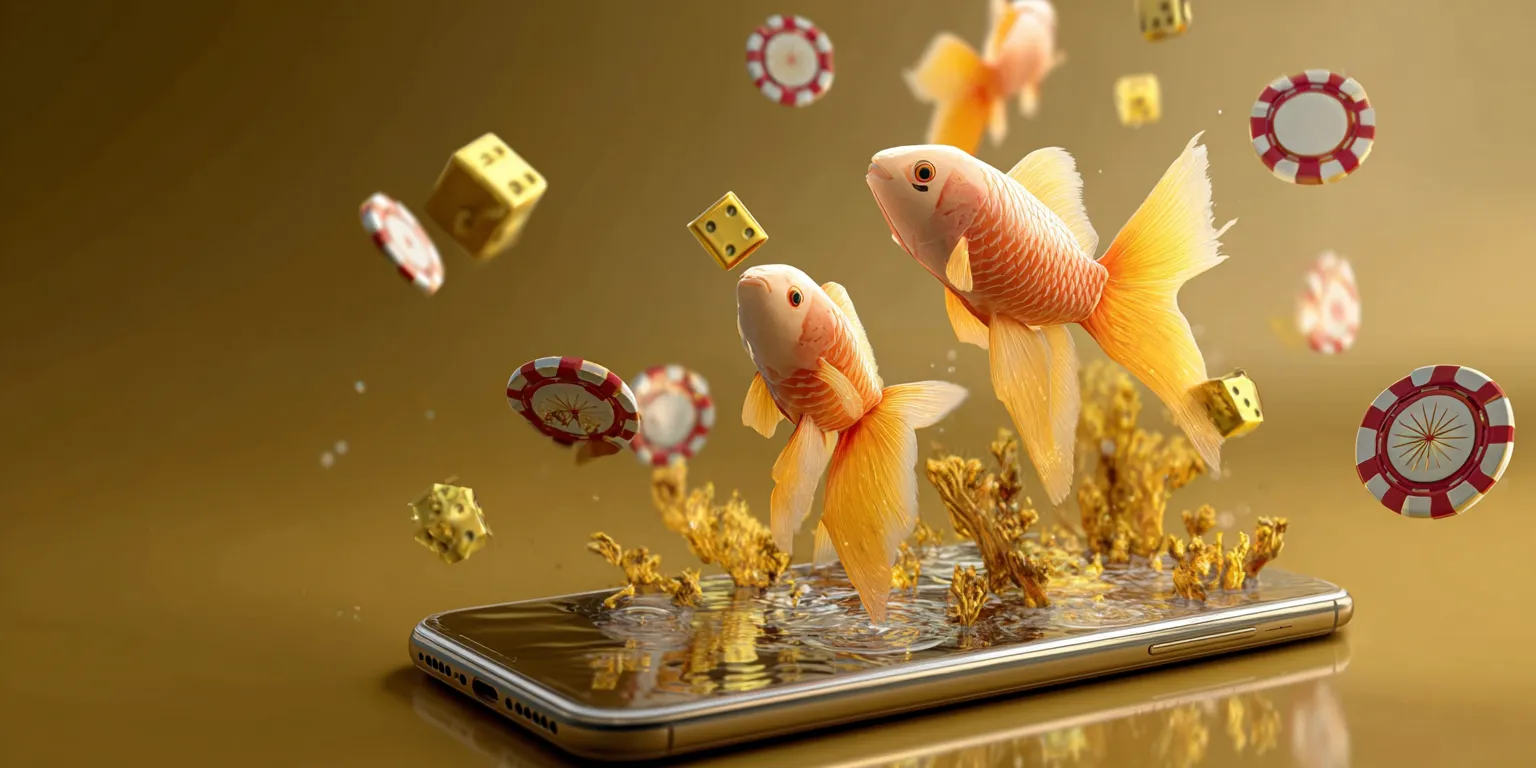 Khám Phá Thế Giới Xổ Số và Công Cụ Hỗ Trợ Từ Hubet88