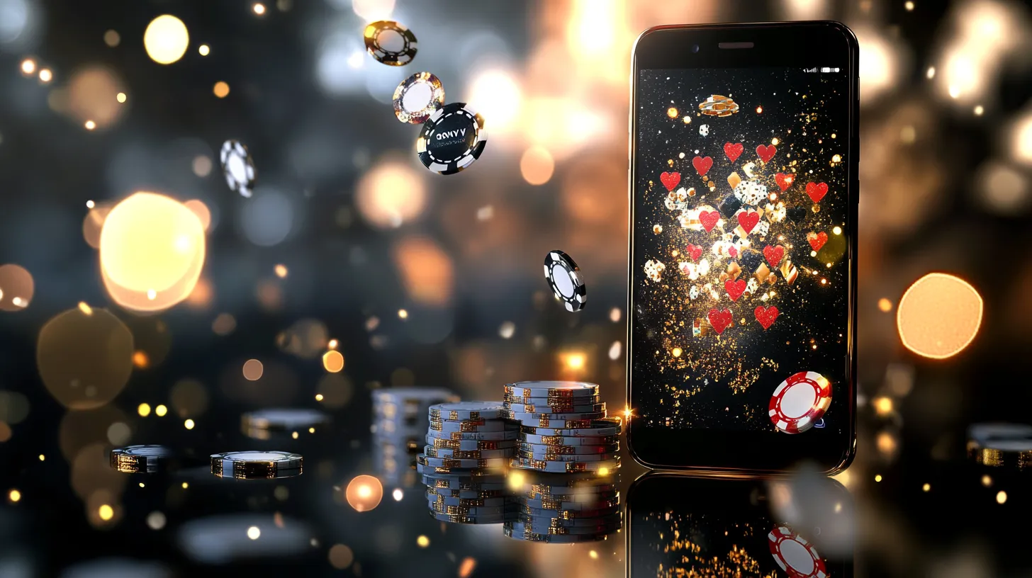 Khám Phá Thế Giới Bóng Đá Với Keonhacai Bet88