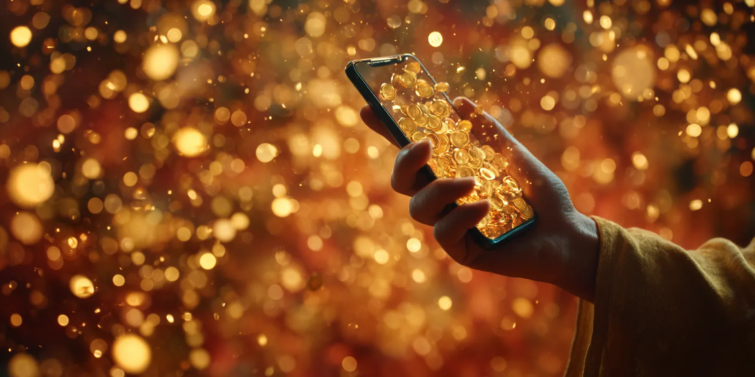 Khám Phá Thế Giới Bóng Đá Với Keonhacai Bet88