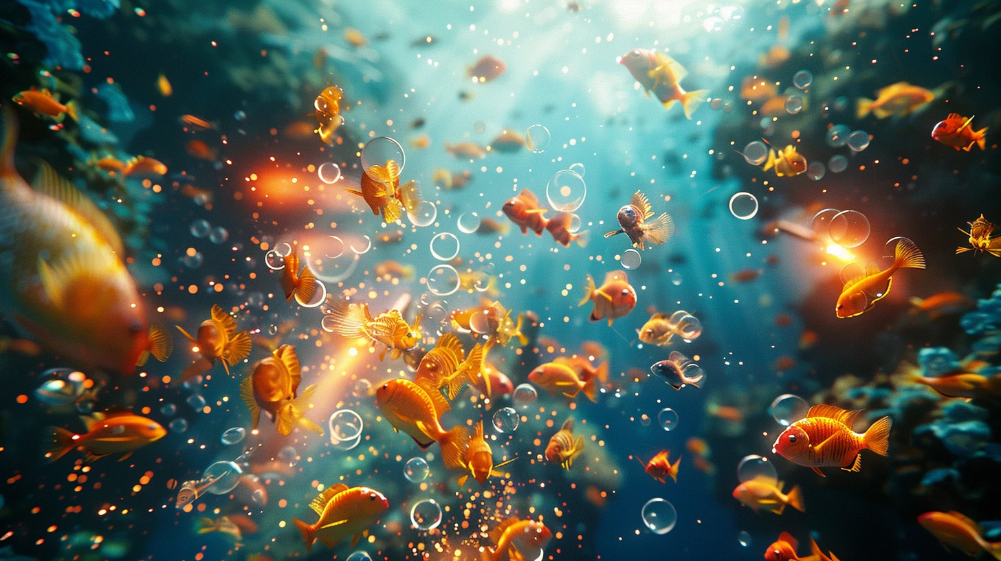 Khám Phá Thế Giới Đá Gà 88 và Các Thông Tin Xổ Số Miền Nam