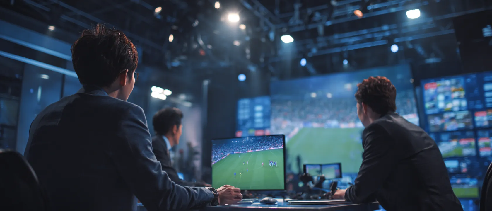 Trang Chủ F8Beta2: Nơi Cập Nhật Thông Tin Bóng Đá Đáng Tin Cậy