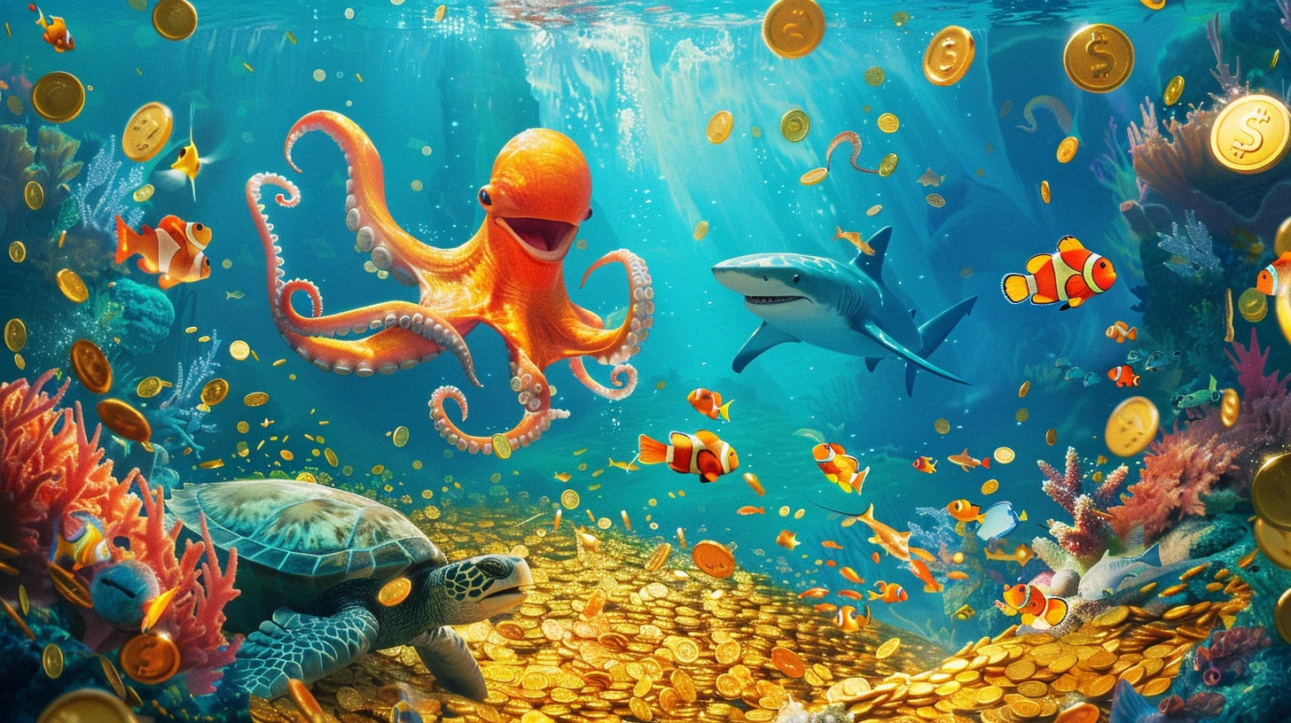 Khám Phá 8x Bet: Cổng Thông Tin Bóng Đá Đáng Tin Cậy