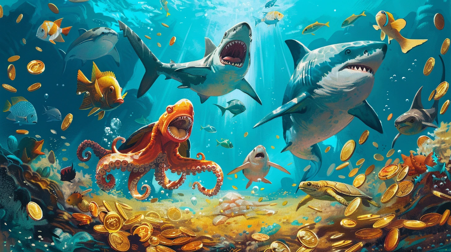 Khám Phá 8x Bet: Cổng Thông Tin Bóng Đá Đáng Tin Cậy